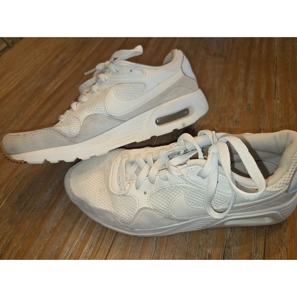 Nike Air Max SC Women Size 9